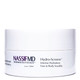 NassifMD Hydro-Screen Intense Hydration Face & Body Souffle NassifMD Hydro-Screen Intense Hydration Face & Body Souffle